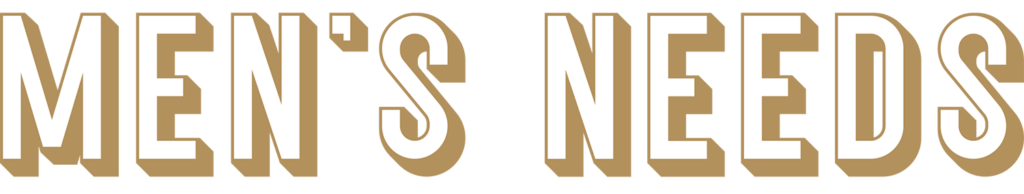 Zur Startseite gehen